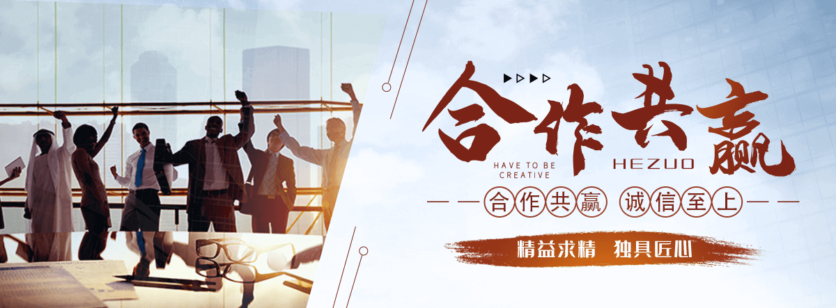 潜江靠谱的石头厂家